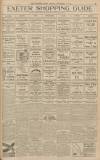 Western Times Friday 11 November 1927 Page 11