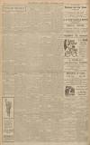 Western Times Friday 11 November 1927 Page 12