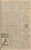 Western Times Friday 11 November 1927 Page 13