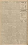 Western Times Friday 11 November 1927 Page 14