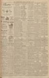 Western Times Friday 11 November 1927 Page 15