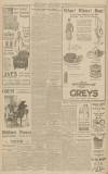 Western Times Friday 02 December 1927 Page 2
