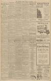 Western Times Friday 02 December 1927 Page 4