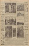 Western Times Friday 02 December 1927 Page 5