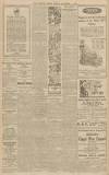 Western Times Friday 02 December 1927 Page 8