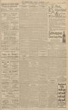 Western Times Friday 02 December 1927 Page 9