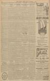 Western Times Friday 02 December 1927 Page 10