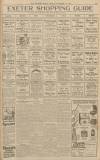 Western Times Friday 02 December 1927 Page 11