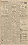 Western Times Friday 02 December 1927 Page 13