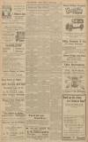 Western Times Friday 02 December 1927 Page 14