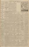 Western Times Friday 02 December 1927 Page 15