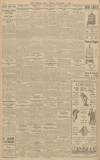 Western Times Friday 02 December 1927 Page 16