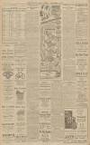 Western Times Friday 09 December 1927 Page 2