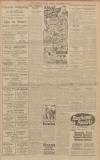 Western Times Friday 09 December 1927 Page 7