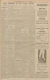 Western Times Friday 09 December 1927 Page 9