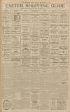 Western Times Friday 09 December 1927 Page 11