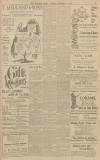 Western Times Friday 09 December 1927 Page 13