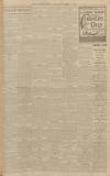 Western Times Friday 09 December 1927 Page 15