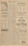 Western Times Friday 06 January 1928 Page 2