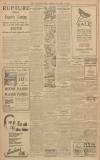 Western Times Friday 06 January 1928 Page 10