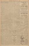 Western Times Friday 06 January 1928 Page 14