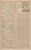 Western Times Friday 06 January 1928 Page 15