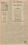 Western Times Friday 13 January 1928 Page 6