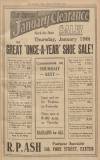 Western Times Friday 13 January 1928 Page 7