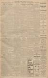 Western Times Friday 13 January 1928 Page 9