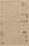 Western Times Friday 13 January 1928 Page 10