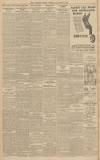 Western Times Friday 20 January 1928 Page 6