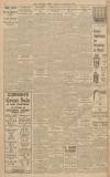 Western Times Friday 20 January 1928 Page 16