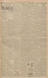 Western Times Friday 27 January 1928 Page 3