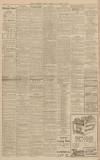 Western Times Friday 27 January 1928 Page 4
