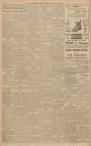 Western Times Friday 27 January 1928 Page 14