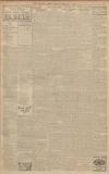 Western Times Friday 03 February 1928 Page 3