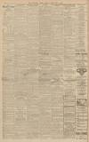 Western Times Friday 03 February 1928 Page 4