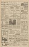 Western Times Friday 03 February 1928 Page 6