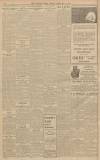 Western Times Friday 03 February 1928 Page 12