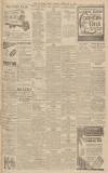 Western Times Friday 03 February 1928 Page 15