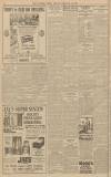 Western Times Friday 10 February 1928 Page 10