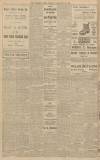 Western Times Friday 10 February 1928 Page 14