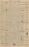 Western Times Friday 17 February 1928 Page 2