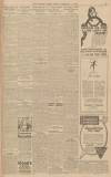 Western Times Friday 17 February 1928 Page 9