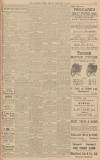 Western Times Friday 17 February 1928 Page 13