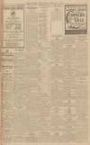 Western Times Friday 17 February 1928 Page 15