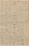 Western Times Friday 24 February 1928 Page 2
