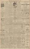 Western Times Friday 24 February 1928 Page 6