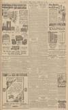 Western Times Friday 24 February 1928 Page 9