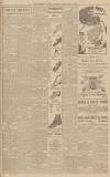 Western Times Friday 24 February 1928 Page 13